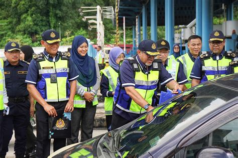 portal kakitangan jpj|Portal Rasmi JPJ .